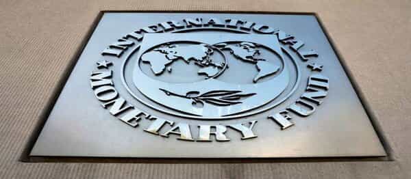 India's economic growth is 'much weaker' than expected: IMF